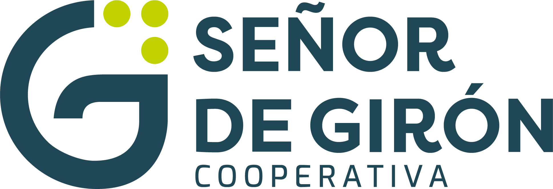 COAC Señor de Girón