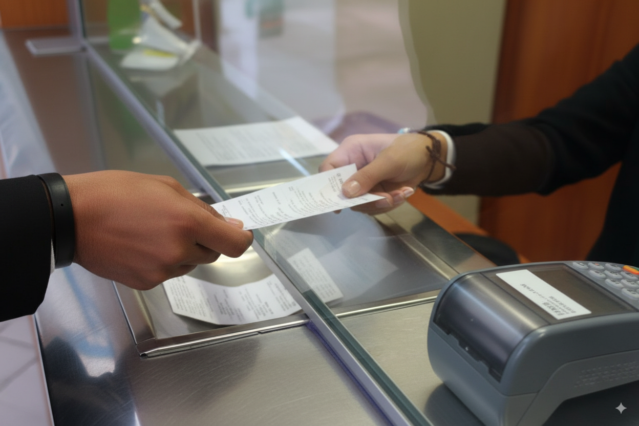 Generated Image September 11, 2025 - 4_08PM