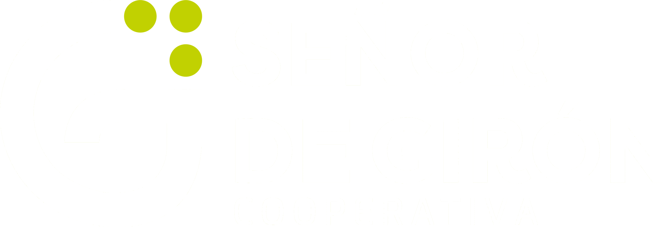 Logo blancoRecurso 8@3x