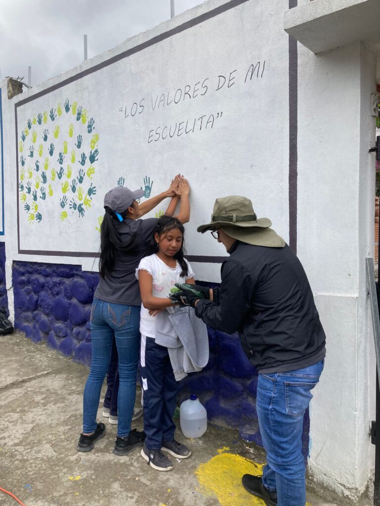 33b6b768-baea-4f77-8002-a1d3baeece1c