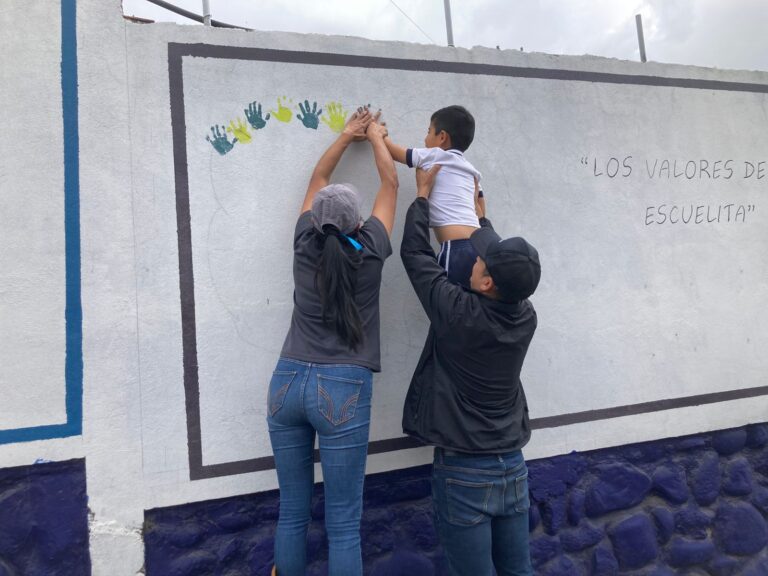 37a2b914-5cb9-46cf-88a8-5ec58088b59c