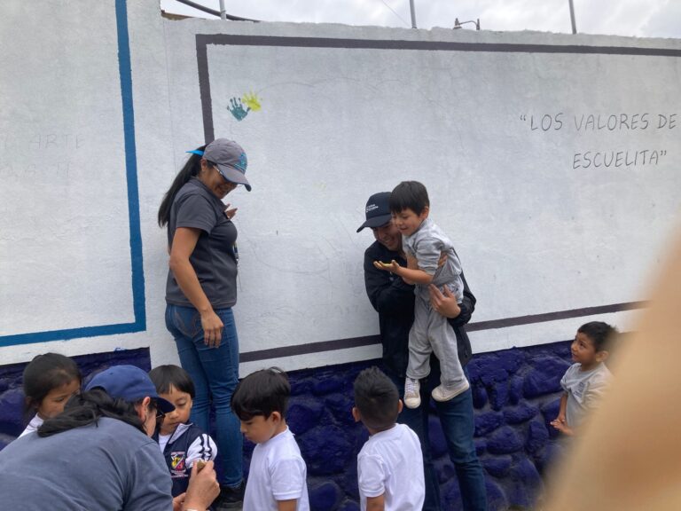 4c29660c-1e01-41f5-adfb-2e70b6d292aa