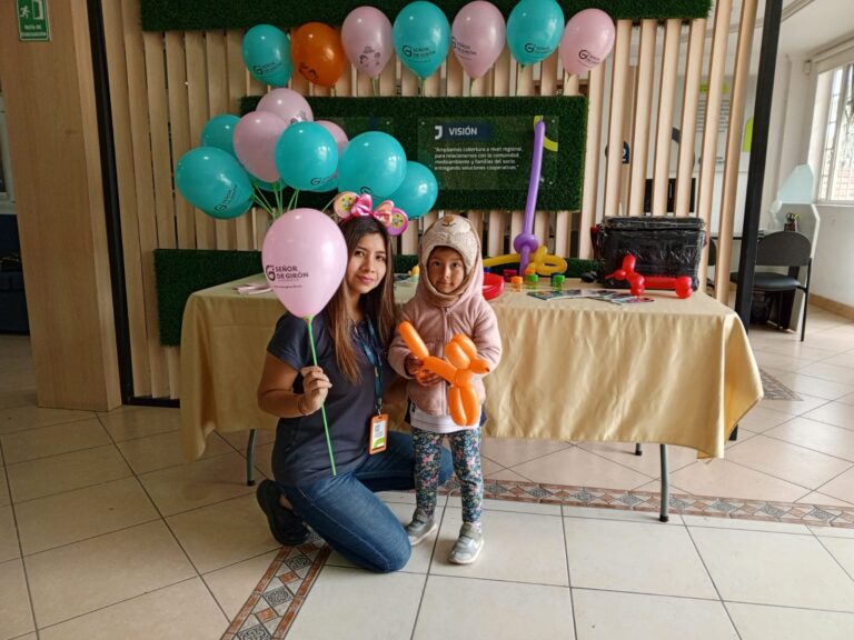 WhatsApp Image 2025-05-31 at 1.40