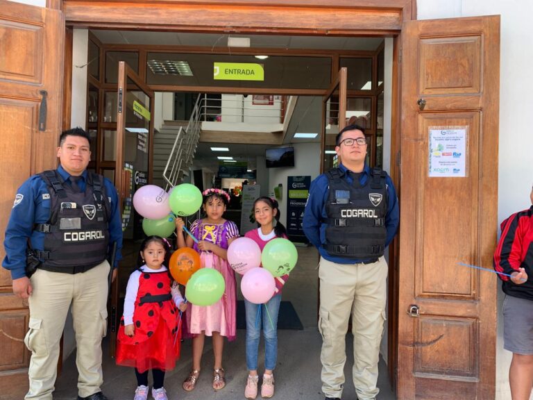 WhatsApp Image 2025-06-01 at 1.06