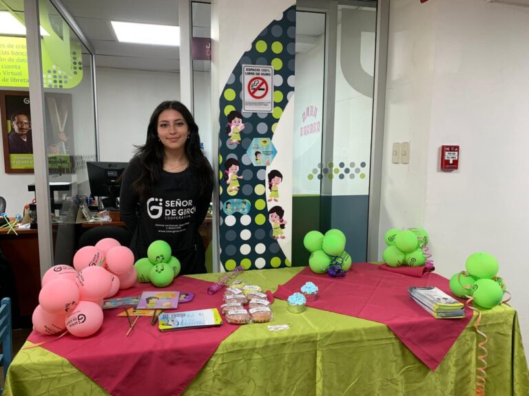 WhatsApp Image 2025-06-01 at 1.06