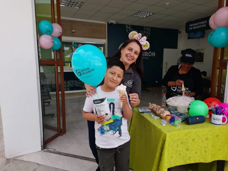 WhatsApp Image 2025-06-01 at 10.34