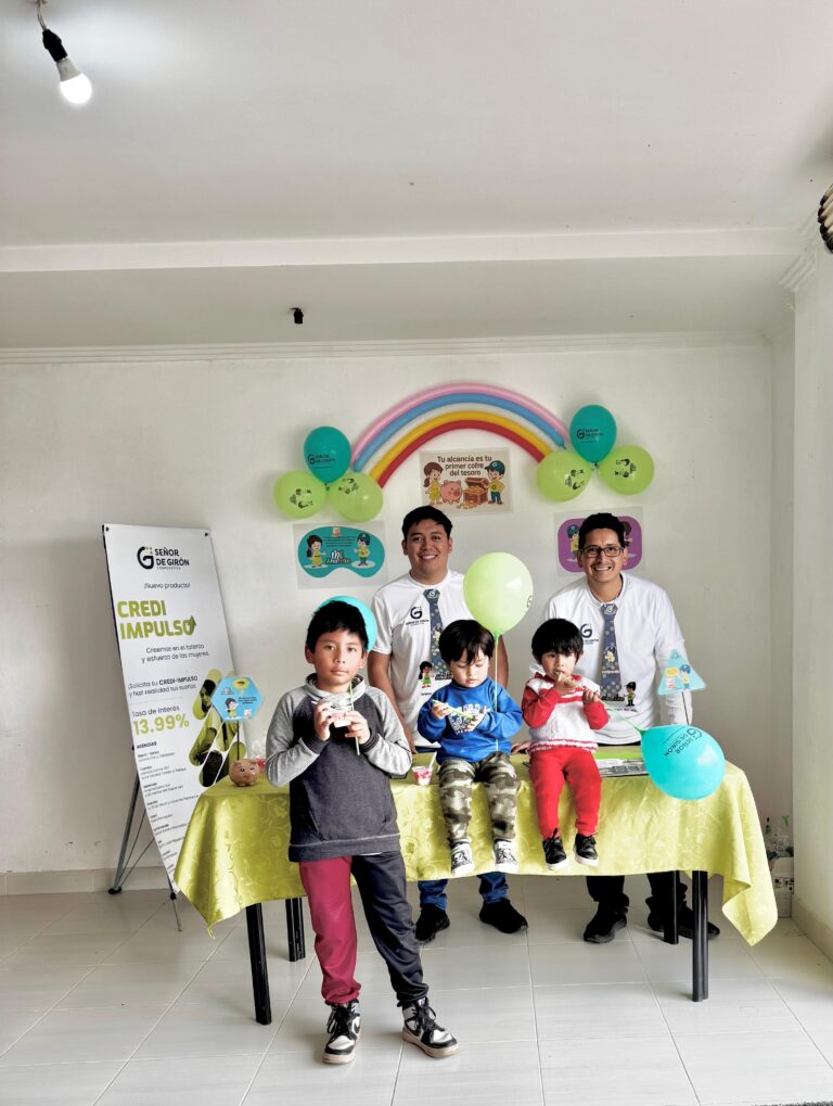 WhatsApp Image 2025-06-01 at 11.47