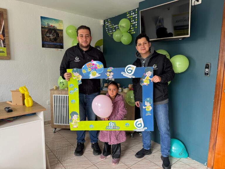 WhatsApp Image 2025-06-01 at 12.24