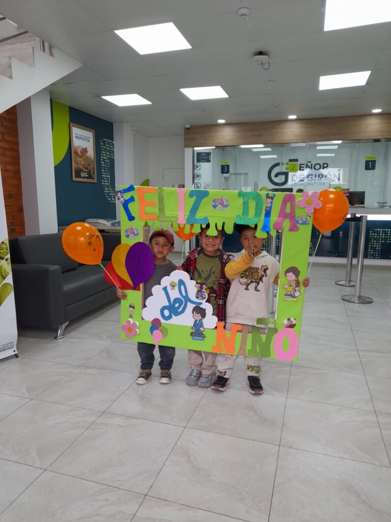 WhatsApp Image 2025-06-01 at 12.26