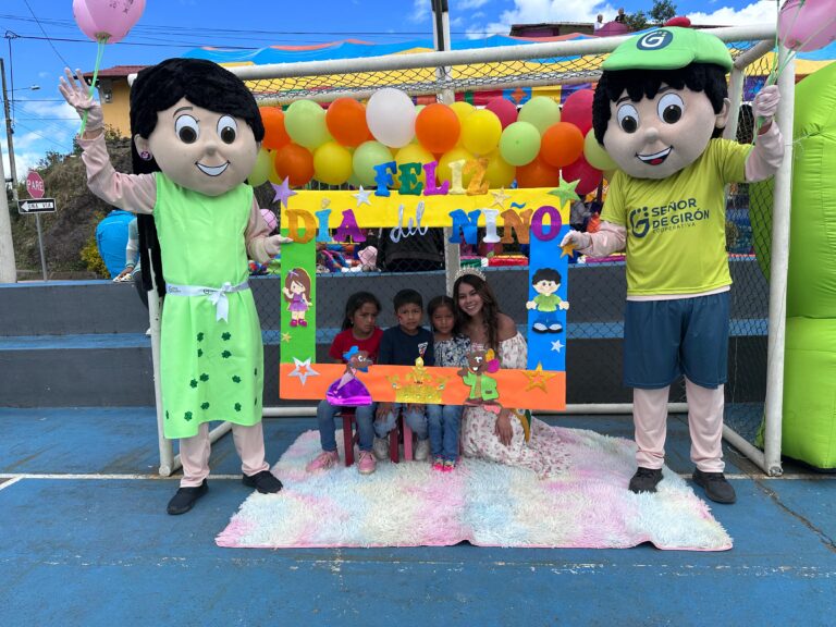 WhatsApp Image 2025-06-02 at 8.12