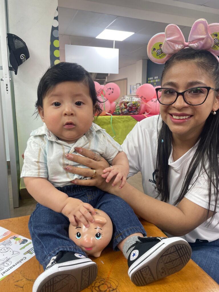 WhatsApp Image 2025-06-02 at 9.40