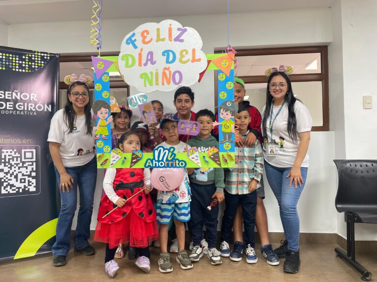 WhatsApp Image 2025-06-02 at 9.40