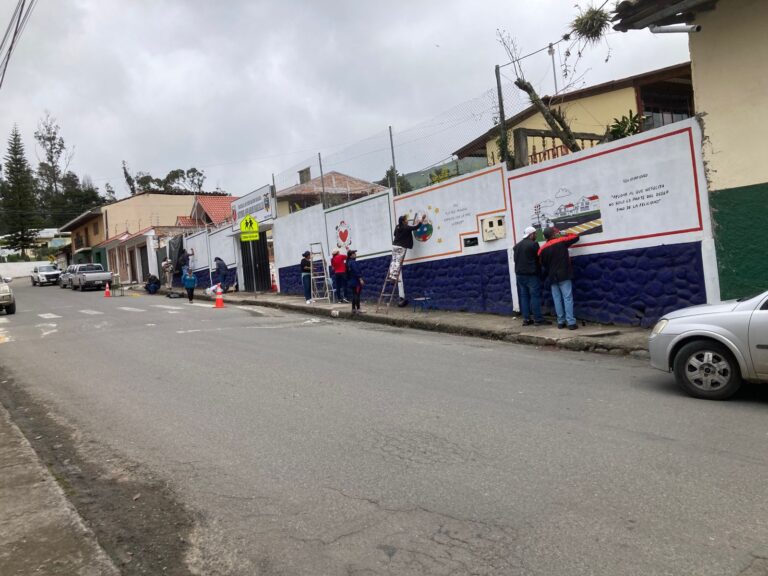 e2c65e8c-6caf-4c16-bff3-fe00aa8af00a